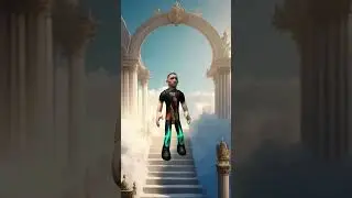 litvin #литвин #roblox #match #jesus