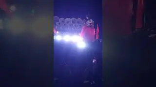 #Latwa Bazar dol mela2023 #hira dj tamkuhi raj