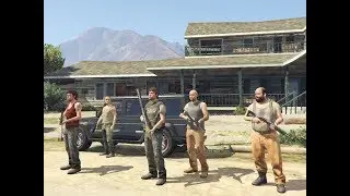 The O'Neil Brothers Memorial - Rest In Peace