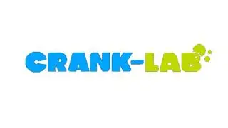 Crank-Lab - generic Ident #1