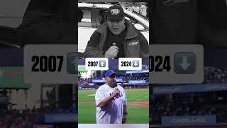 Kevin James recreated his legendary moment 😳 #shorts
