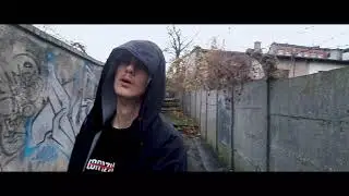 Dazior - Siedem Mórz (Official Video)