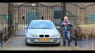 Gijs de Vormer - Je hele hebben houden