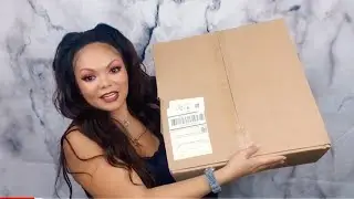POSH HOME DECOR Unboxing | September 2020 | Monthly Box
