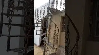 Iran reling disein ! lohe ki railing design ! लोहे की रेलिंग डिजाइन,,,