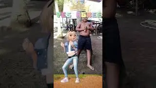 ចាស់ជូរអែម #dance #dancevideo #funny #dancer #dancecover #funnyshorts #dancevideo #dancemusic