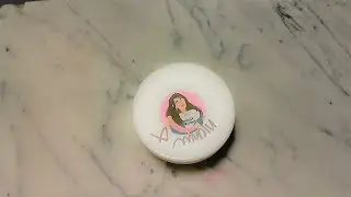 100% Honest Review of SlimeByJacklyne #18
