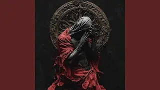 Fallen