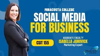 CSIT 155 Fall 2025 Week 3 Update