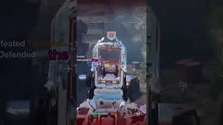 Crafting has Ruined Destiny