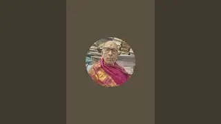 Ramakrishna Murthy Bhaskara is live