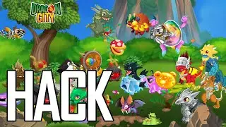 Dragon City Breeding Hack Tool ★ Dragon City Tool Hack New Trading Hub 2022