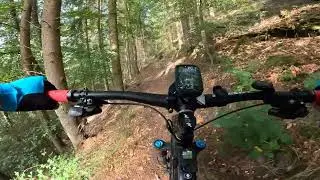 Mtb 5 Lambrecht kurz 1