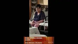 2026. január 19.