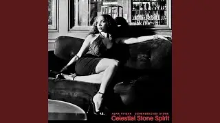 Sweet Surrender (feat. Bill Lonero & Guy Ron)