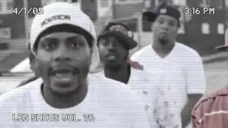 DAME DOLLUR - Philly Rappers used to be like PT.1