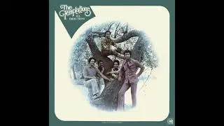 The Temptations- Papa Was A Rollin' Stone (edit)