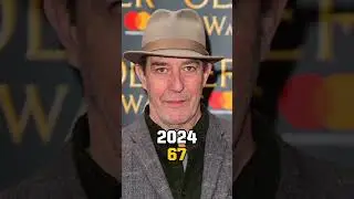 Ghost Rider: Spirit of Vengeance (2012) Cast Then and Now in 2024 #shorts #trending #viral
