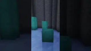 THE EMPTY CALL 1