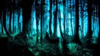 ParagonX9 - Danger Ahead 3