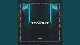 Tonight (Extended Mix)