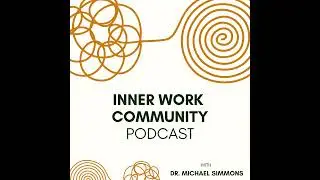 Sexual Freedom, Non-Monogamy & Shadow Work | with Kevin Martin