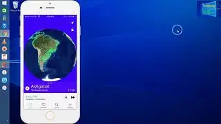 Must download this app-Listen all over the world Online Radio Service by One Click Here