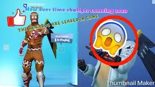 New overtime skins upgrades reaveld