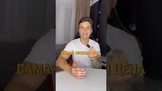 300$ в день c ChatGPT: КАК заработать на ИСКУССТВЕННОМ ИНТЕЛЛЕКТЕ (2023) Пассивный доход OpenAI