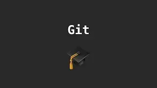 Advanced git. Git config. Git stash.  Git amend.  Git rebase/merge. Xcode. Source Tree. Terminal.