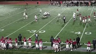 play88