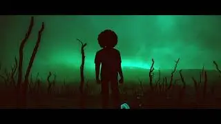 Ground-Force :  সমাধি | Instrumental Bonus (Official Audio)