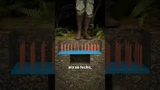 Armadilhas mais mortais que foram usadas na guerra #shorts
