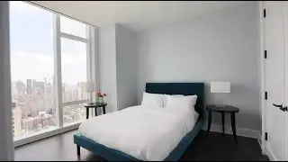 45 East 22nd St Apt 46A
