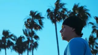 ASMAK - BATIMENT (Clip Officiel)