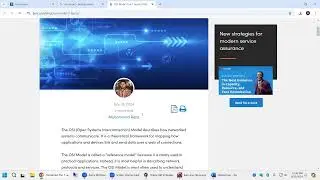 Wk04 Kali LInux Netdiscover