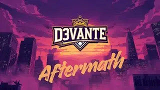 Aftermath Arsenal - Man United: Definition of Insanity