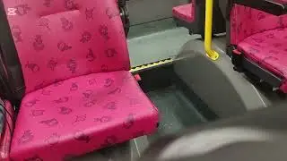 KMB UU5146-B9TL-39M