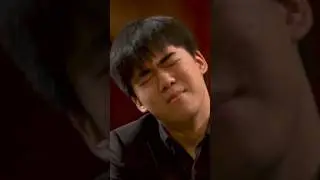 CHOPIN HISTORY WILL BE MADE - KEVIN CHEN, TIANYAO LYU, and MORE!