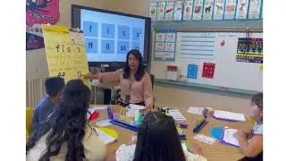 UFLI Lesson 42 Day 2  Review of the F, L, S, Z Rule