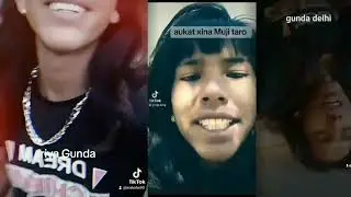 VTEN ko BiG FAN MJX A_six ko rap song viral MJX King NEPAL @mjxKing0055 subscribe doxt plz#1mviews