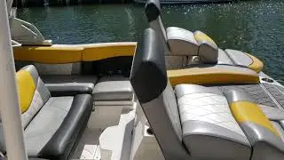 2014 Mastercraft X46 for sale by W Yacht Group