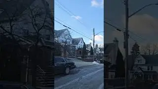 live in Queens New York City #remix #music