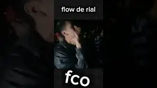 riffe  #dembattles #flow #elquintoescalon #fms #freestyle #minutazos #prime #skills #hiphop #rap