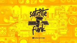MC Diouro Feat. Neguin da VL - Habilitada (Sat&eacute;lite Funk) DJ Chulo 2