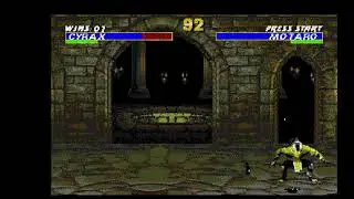 RetroGaming. what game do you want to see?   #foryou #gaming