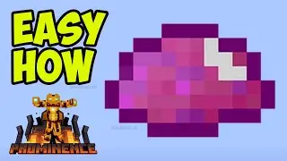 Prominence 2 UU MATTER (ПОЛНОЕ РУКОВОДСТВО) (2025) | Minecraft Prominence 2 как получить uu matter