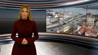 Hronika Slavonije, Baranje i zapadnog Srema 481
