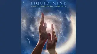 Oneness