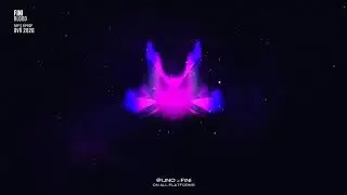 [Trap Instrumental] Blood x MI Abaga x Toosii x Future x Typebeat 2020